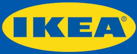 IKEA-logo