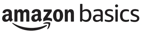 amazon basics-Logo
