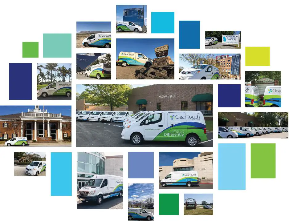 ClearTouch-CTI-6065K-UH20-6000K+-Series-Interactive-Panel-fig-1