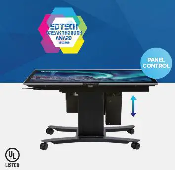 ClearTouch-CTI-6065K-UH20-6000K+-Series-Interactive-Panel-fig-12