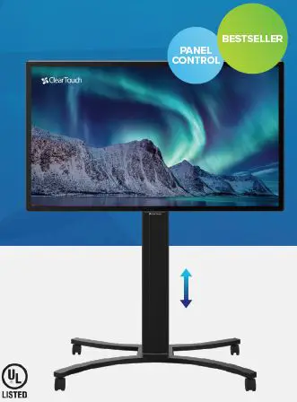 ClearTouch-CTI-6065K-UH20-6000K+-Series-Interactive-Panel-fig-14