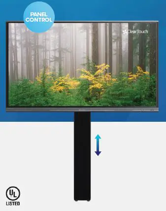 ClearTouch-CTI-6065K-UH20-6000K+-Series-Interactive-Panel-fig-15