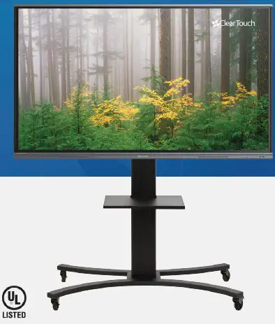 ClearTouch-CTI-6065K-UH20-6000K+-Series-Interactive-Panel-fig-16