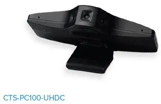 ClearTouch-CTI-6065K-UH20-6000K+-Series-Interactive-Panel-fig-18