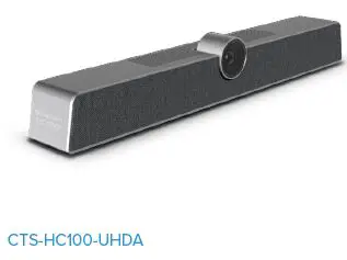 ClearTouch-CTI-6065K-UH20-6000K+-Series-Interactive-Panel-fig-19