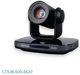 ClearTouch-CTI-6065K-UH20-6000K+-Series-Interactive-Panel-fig-20