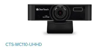 ClearTouch-CTI-6065K-UH20-6000K+-Series-Interactive-Panel-fig-21