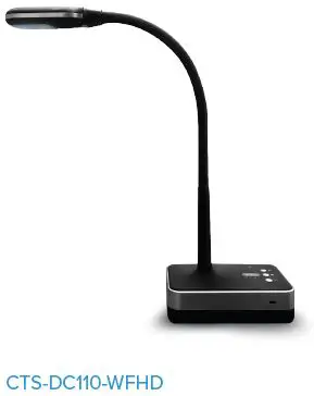 ClearTouch-CTI-6065K-UH20-6000K+-Series-Interactive-Panel-fig-22