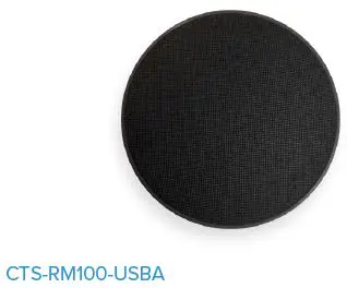 ClearTouch-CTI-6065K-UH20-6000K+-Series-Interactive-Panel-fig-23