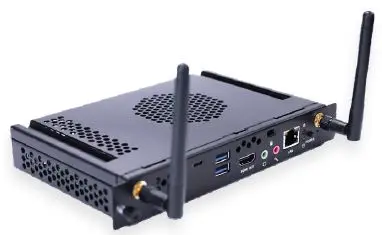 ClearTouch-CTI-6065K-UH20-6000K+-Series-Interactive-Panel-fig-24