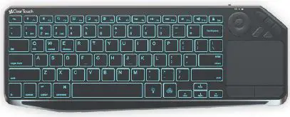 ClearTouch-CTI-6065K-UH20-6000K+-Series-Interactive-Panel-fig-25