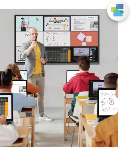 ClearTouch-CTI-6065K-UH20-6000K+-Series-Interactive-Panel-fig-26