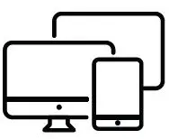 ClearTouch-CTI-6065K-UH20-6000K+-Series-Interactive-Panel-fig-27