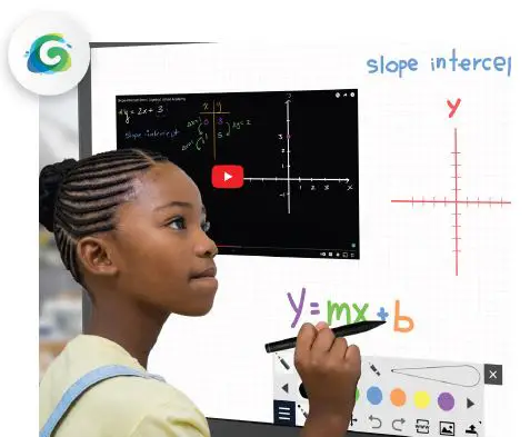 ClearTouch-CTI-6065K-UH20-6000K+-Series-Interactive-Panel-fig-28
