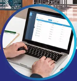 ClearTouch-CTI-6065K-UH20-6000K+-Series-Interactive-Panel-fig-29