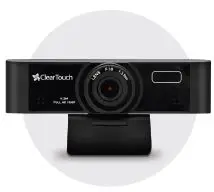 ClearTouch-CTI-6065K-UH20-6000K+-Series-Interactive-Panel-fig-4