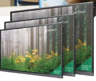 ClearTouch-CTI-6065K-UH20-6000K+-Series-Interactive-Panel-fig-5