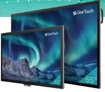 ClearTouch-CTI-6065K-UH20-6000K+-Series-Interactive-Panel-fig-6
