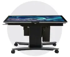 ClearTouch-CTI-6065K-UH20-6000K+-Series-Interactive-Panel-fig-7