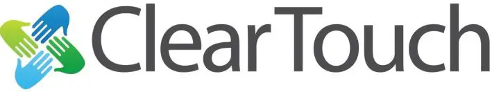 ClearTouch-logo