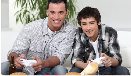 NETGEAR-R7900-Nighthawk-X6-AC3000-Tri-Band-WiFi-Router-fig-1