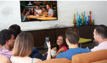 NETGEAR-R7900-Nighthawk-X6-AC3000-Tri-Band-WiFi-Router-fig-2