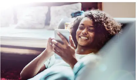 NETGEAR-R7900-Nighthawk-X6-AC3000-Tri-Band-WiFi-Router-fig-3