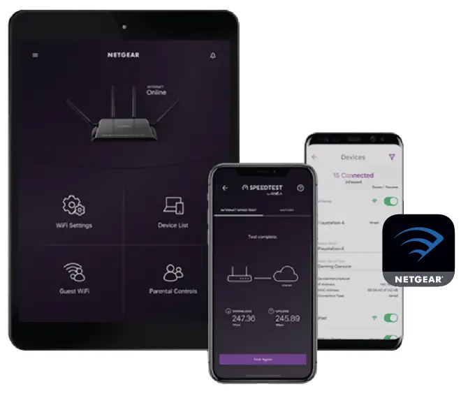 NETGEAR-R7900-Nighthawk-X6-AC3000-Tri-Band-WiFi-Router-fig-30