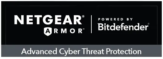 NETGEAR-R7900-Nighthawk-X6-AC3000-Tri-Band-WiFi-Router-fig-32