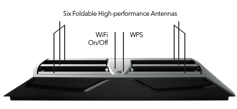 NETGEAR-R7900-Nighthawk-X6-AC3000-Tri-Band-WiFi-Router-fig-40