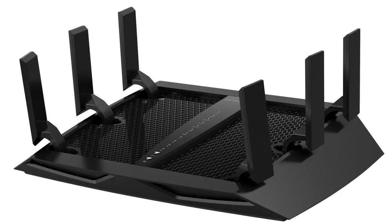 NETGEAR-R7900-Nighthawk-X6-AC3000-Tri-Band-WiFi-Router-product