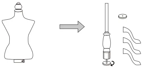 Installation Instructions