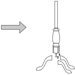 Installation Instructions