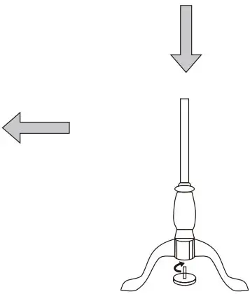 Installation Instructions