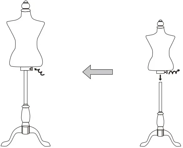 Installation Instructions