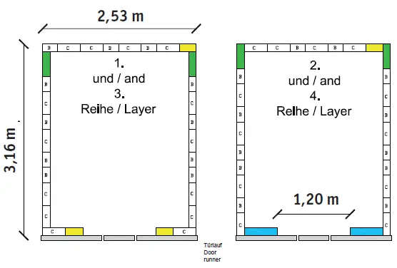 DIEPHAUS-8300-Greenhouse-fig-1