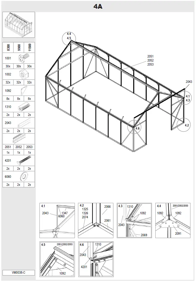 DIEPHAUS-8300-Greenhouse-fig-12