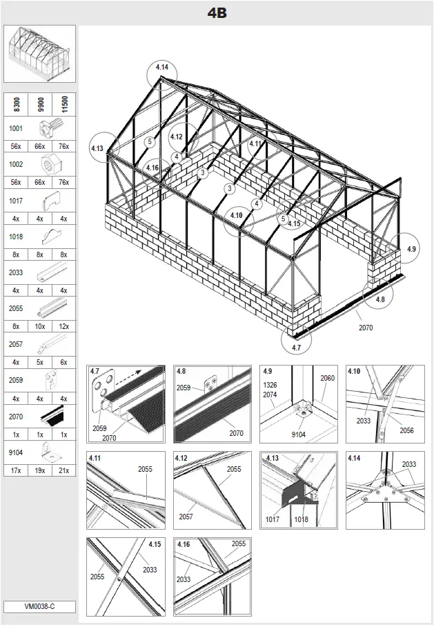 DIEPHAUS-8300-Greenhouse-fig-13
