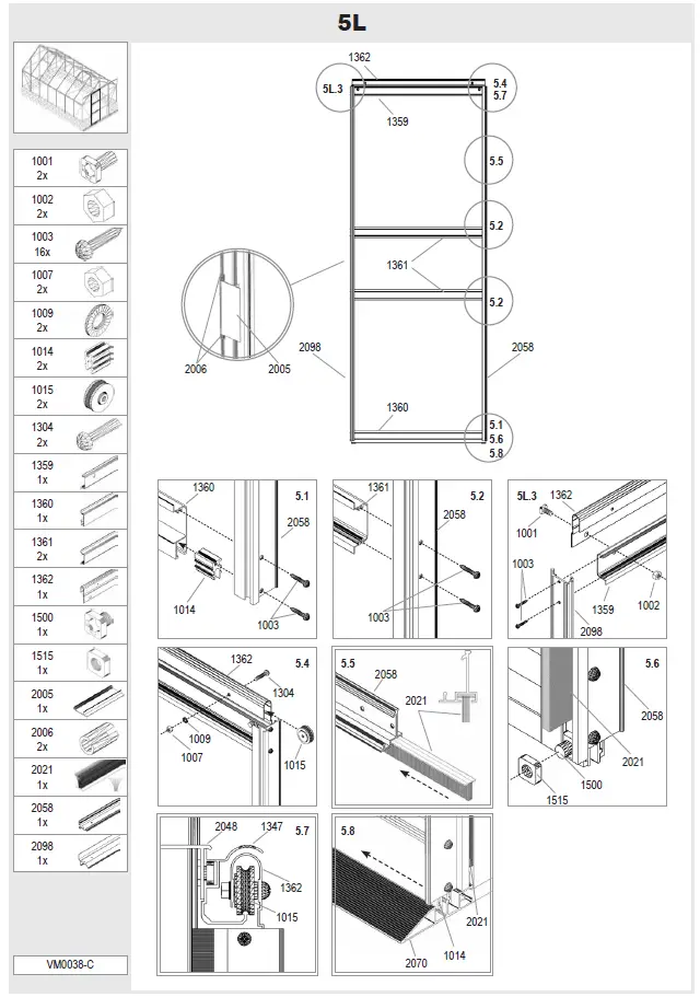 DIEPHAUS-8300-Greenhouse-fig-14