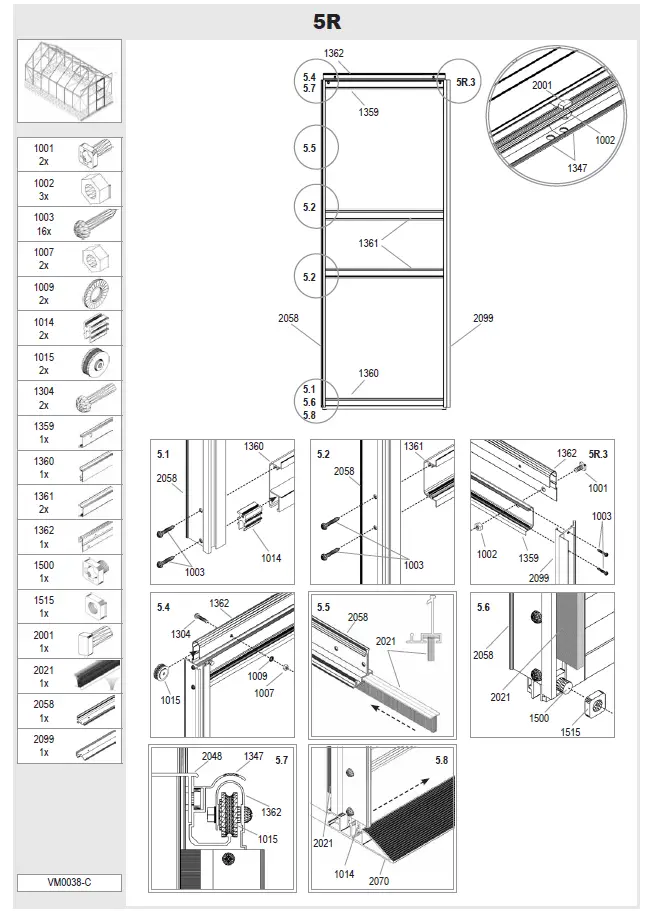 DIEPHAUS-8300-Greenhouse-fig-15