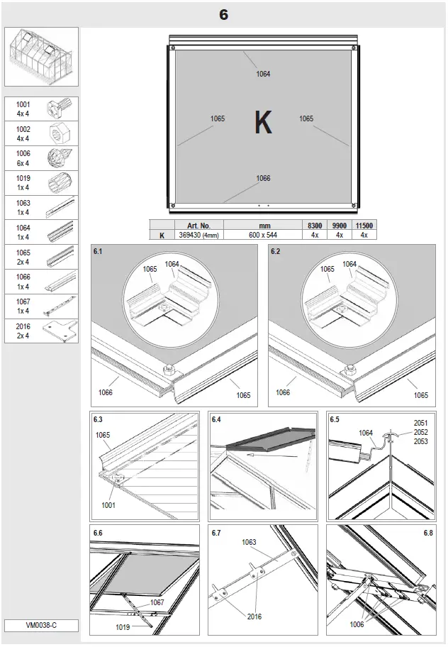 DIEPHAUS-8300-Greenhouse-fig-16