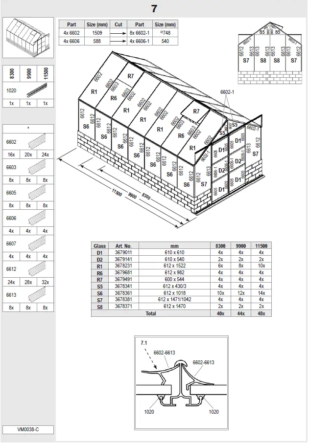 DIEPHAUS-8300-Greenhouse-fig-17