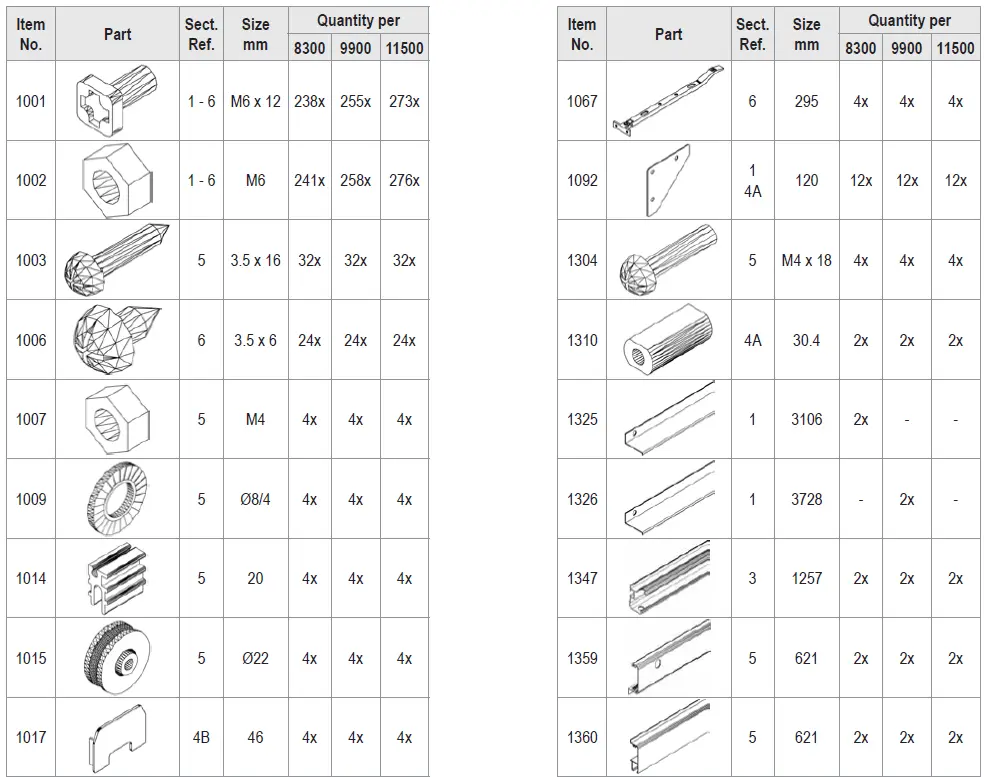 DIEPHAUS-8300-Greenhouse-fig-2