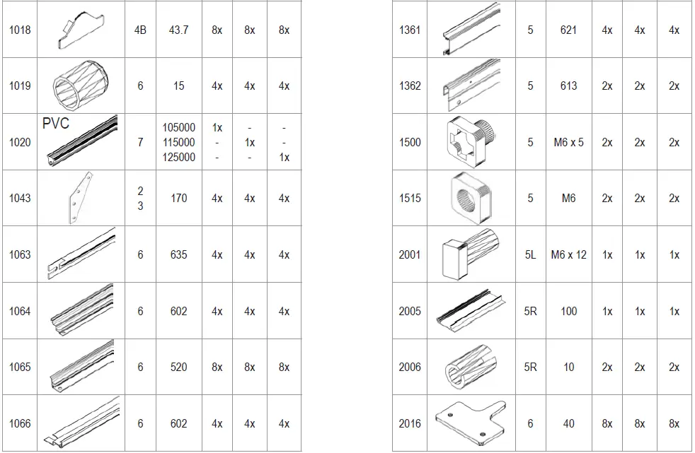 DIEPHAUS-8300-Greenhouse-fig-3