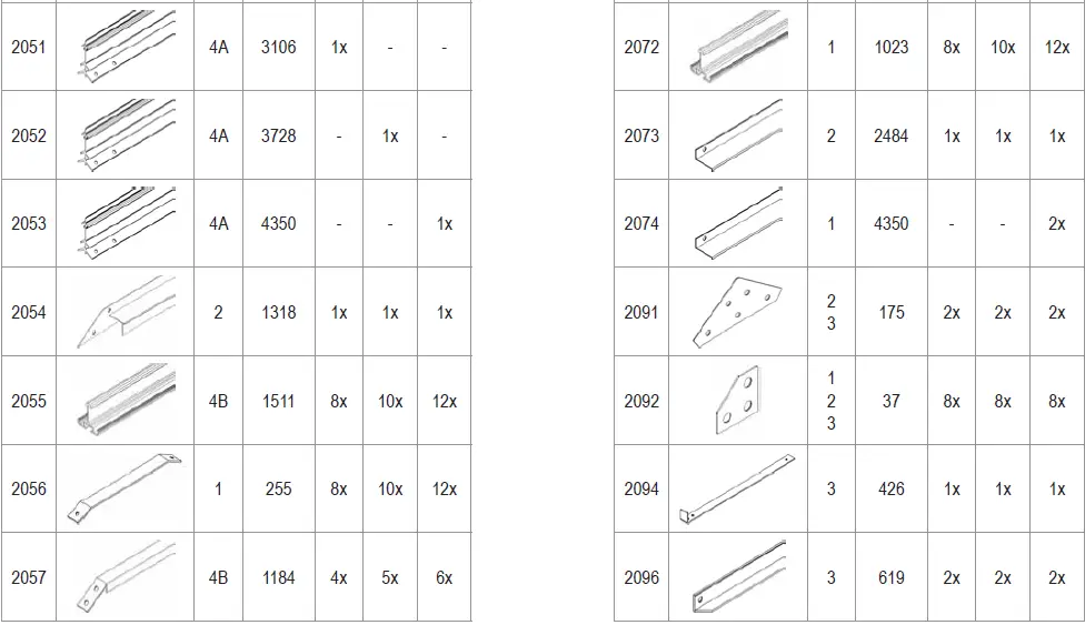 DIEPHAUS-8300-Greenhouse-fig-5