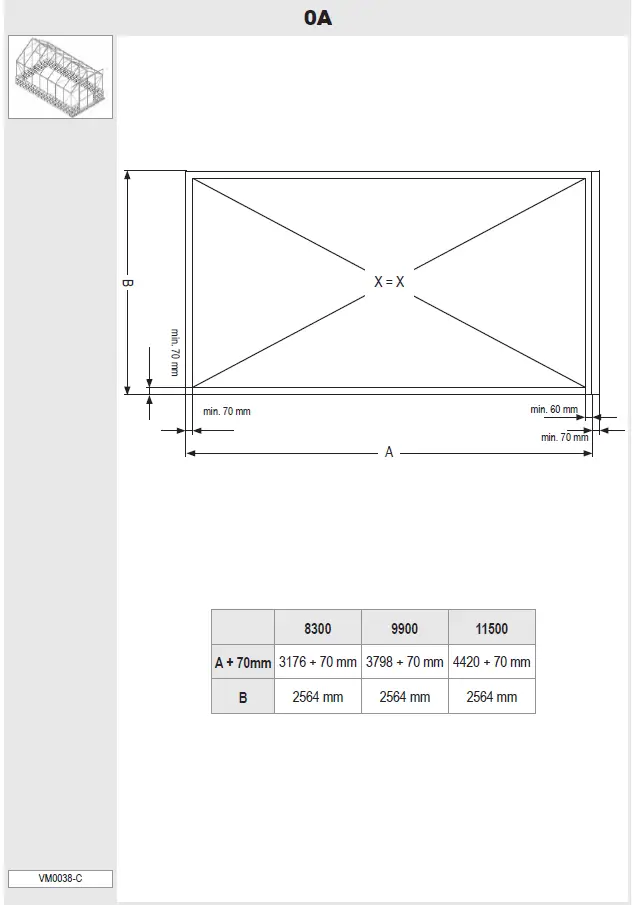 DIEPHAUS-8300-Greenhouse-fig-7