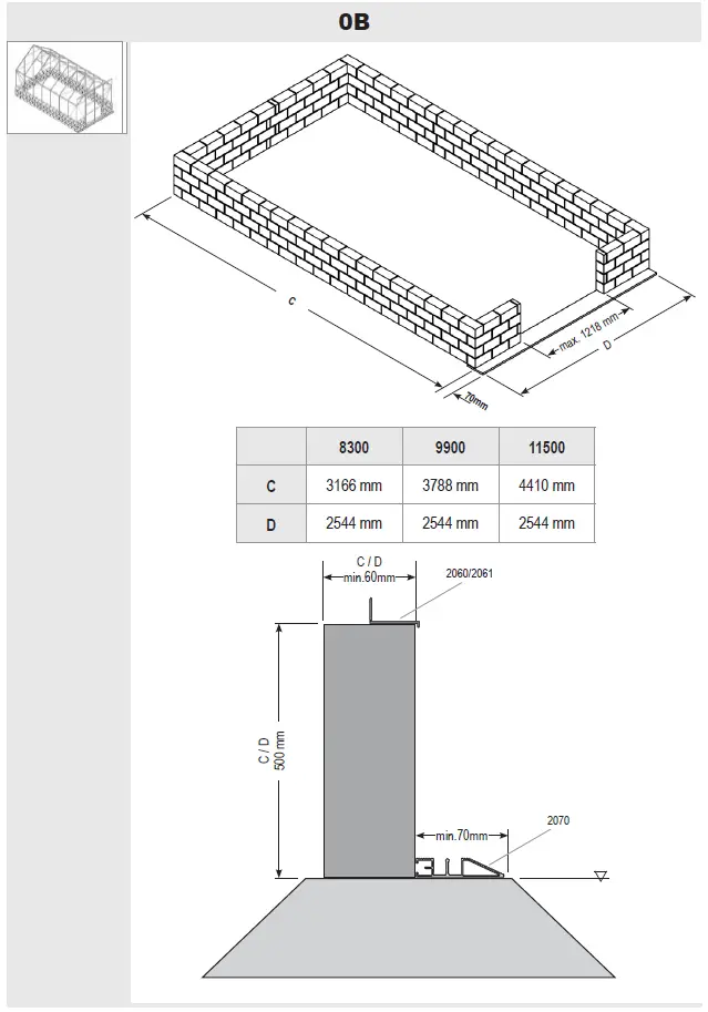 DIEPHAUS-8300-Greenhouse-fig-8