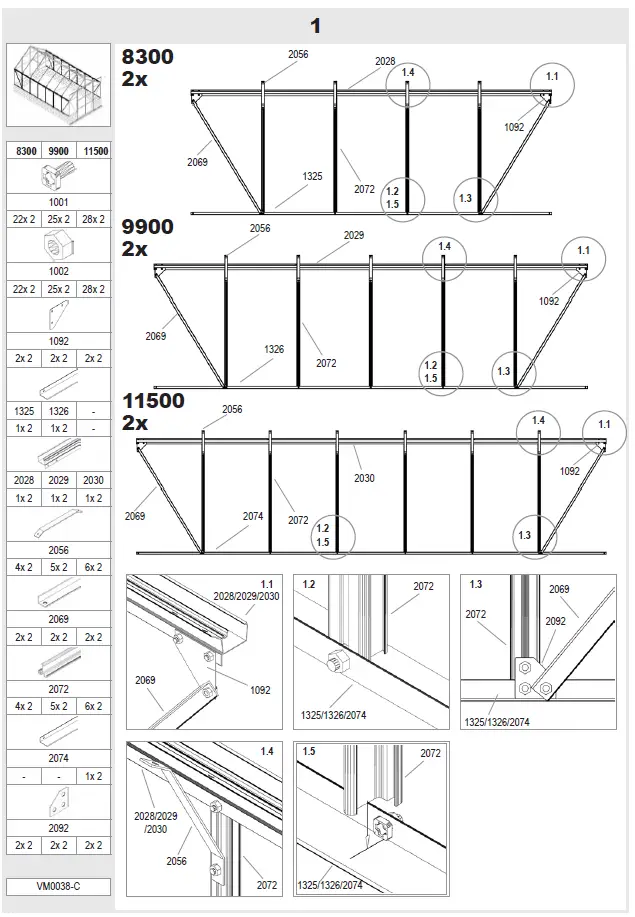 DIEPHAUS-8300-Greenhouse-fig-9