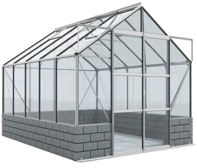 DIEPHAUS-8300-Greenhouse-product