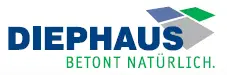 DIEPHAUS-logo